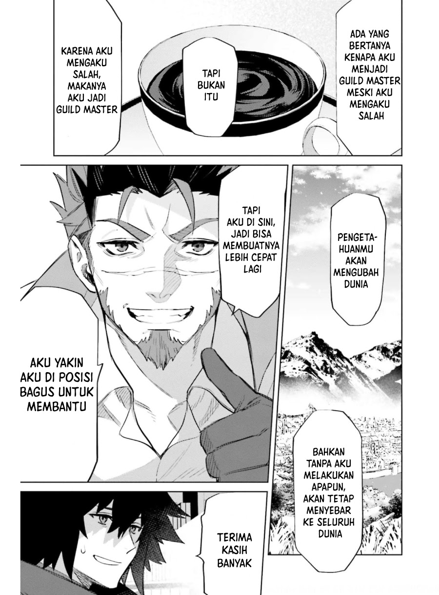 Chapter 15 - halaman 9