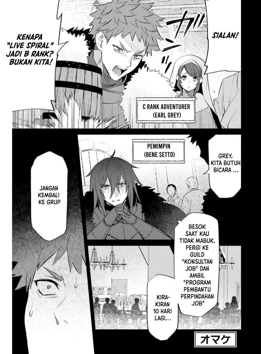 Chapter 15.5 - halaman 3