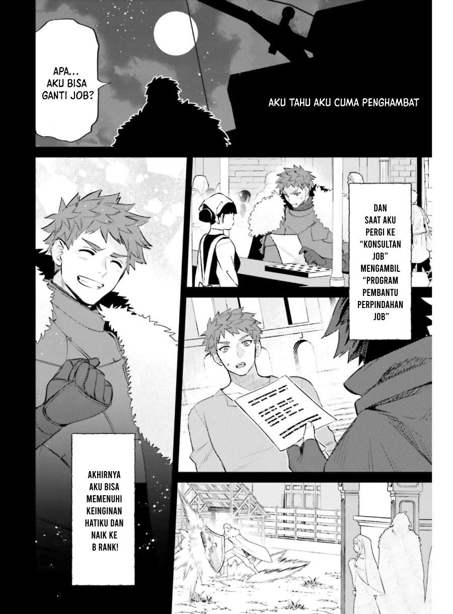 Chapter 15.5 - halaman 4