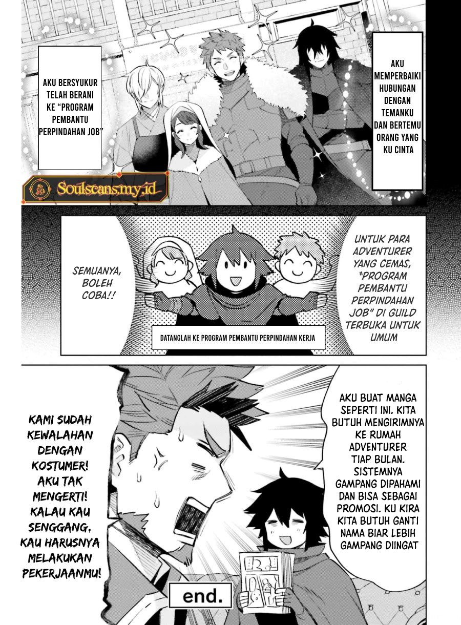 Chapter 15.5 - halaman 5