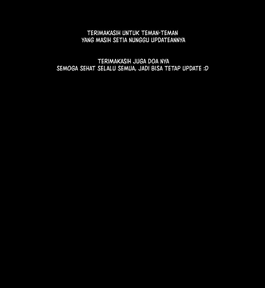 Chapter 15.5 - halaman 6