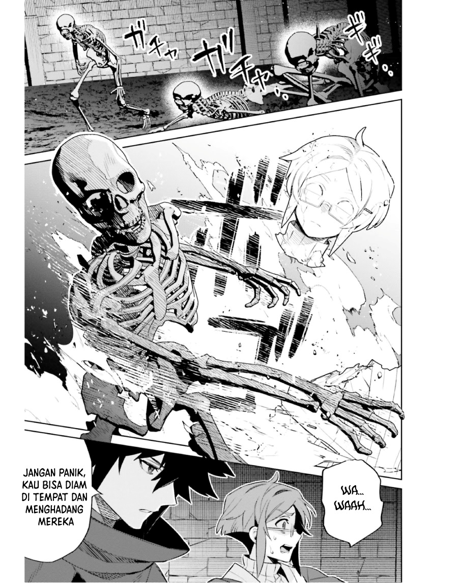 Chapter 16 - halaman 12