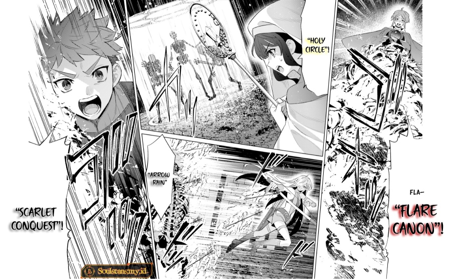 Chapter 16 - halaman 13