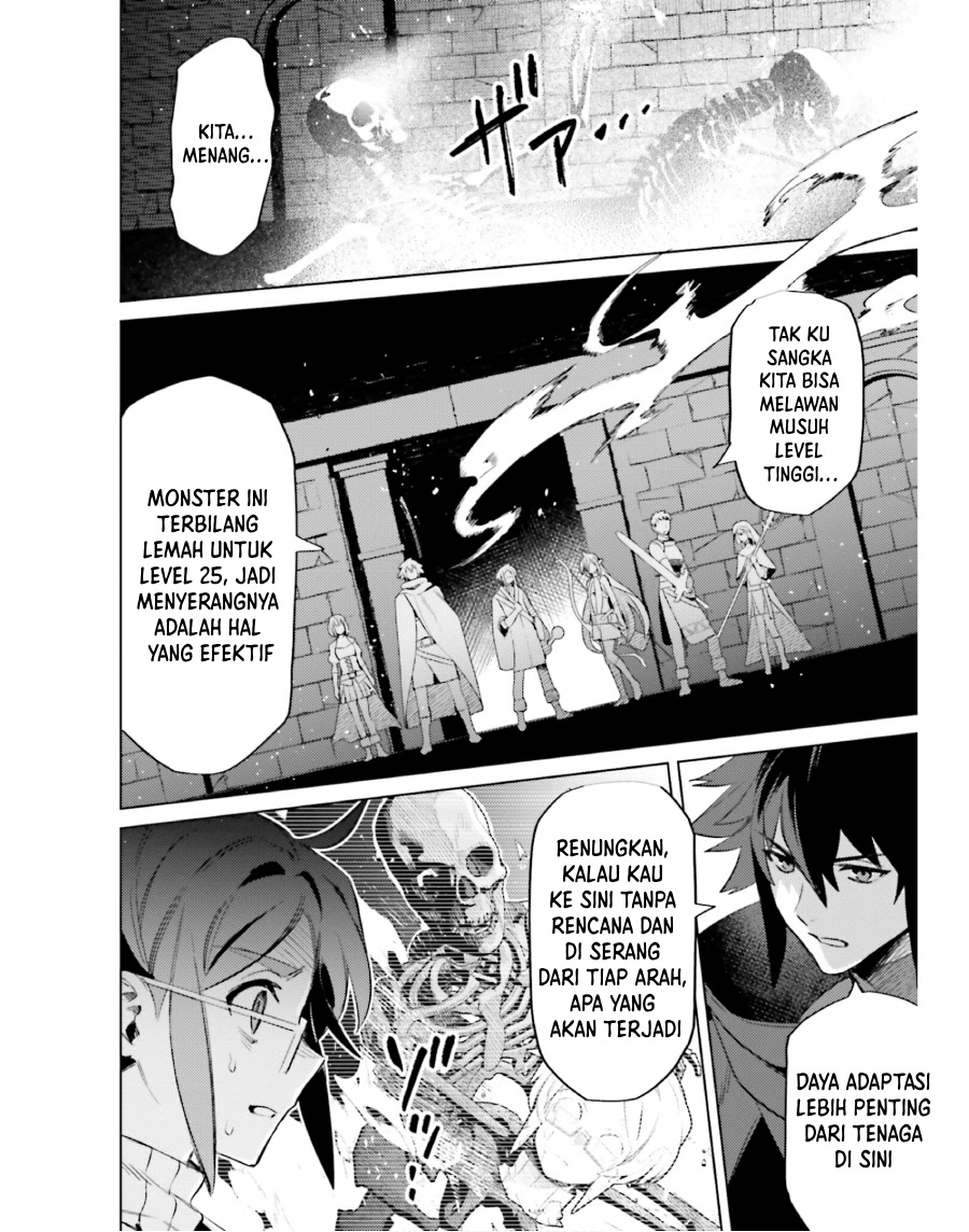 Chapter 16 - halaman 14