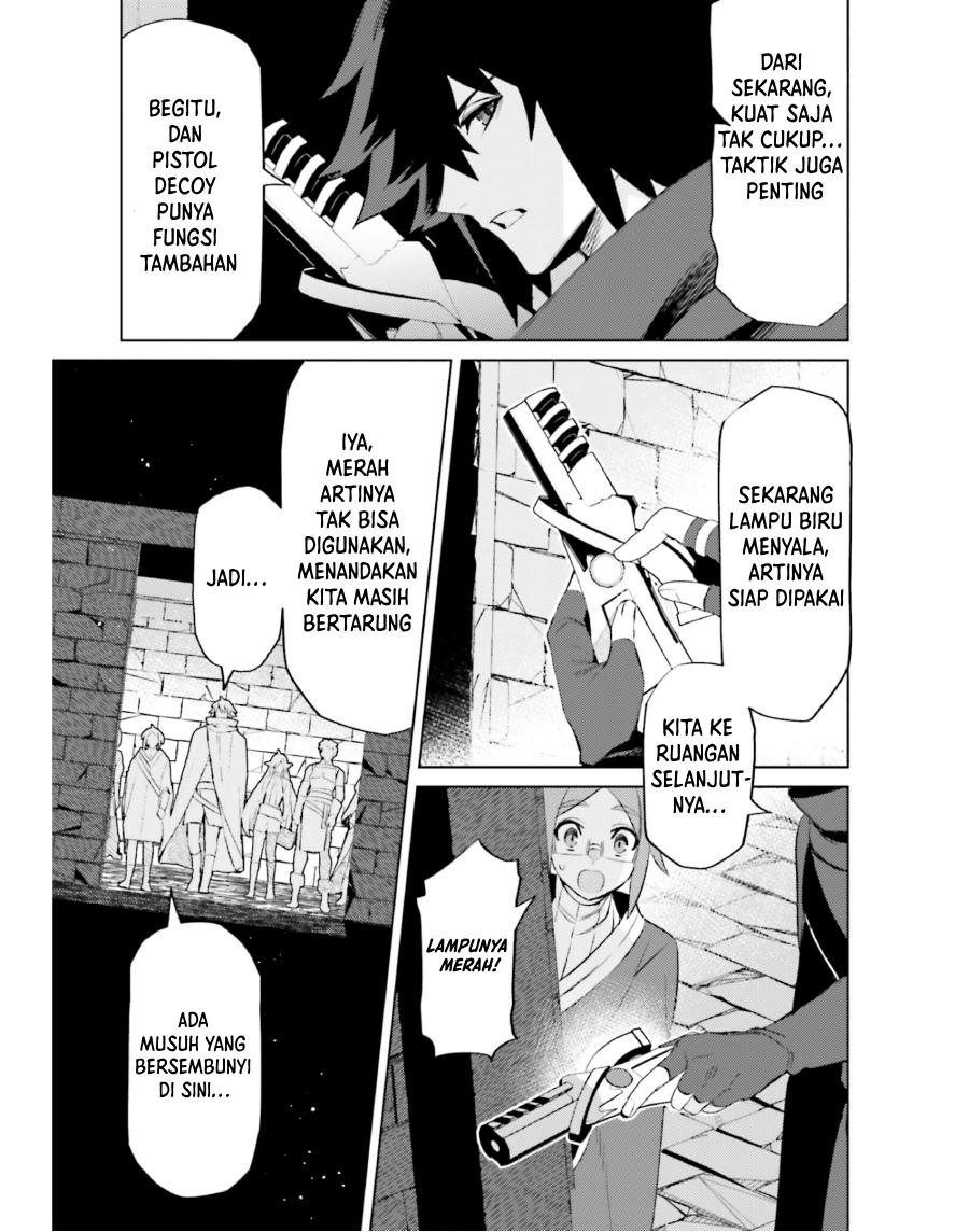 Chapter 16 - halaman 15