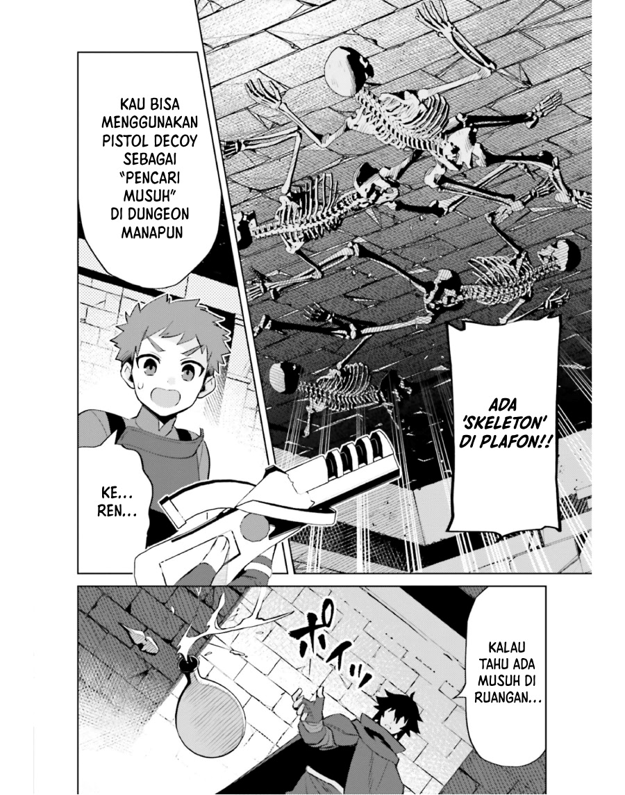 Chapter 16 - halaman 16