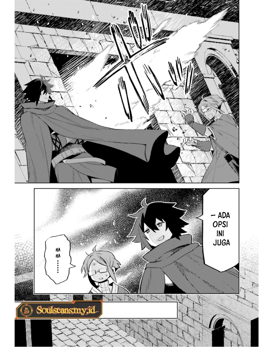 Chapter 16 - halaman 17