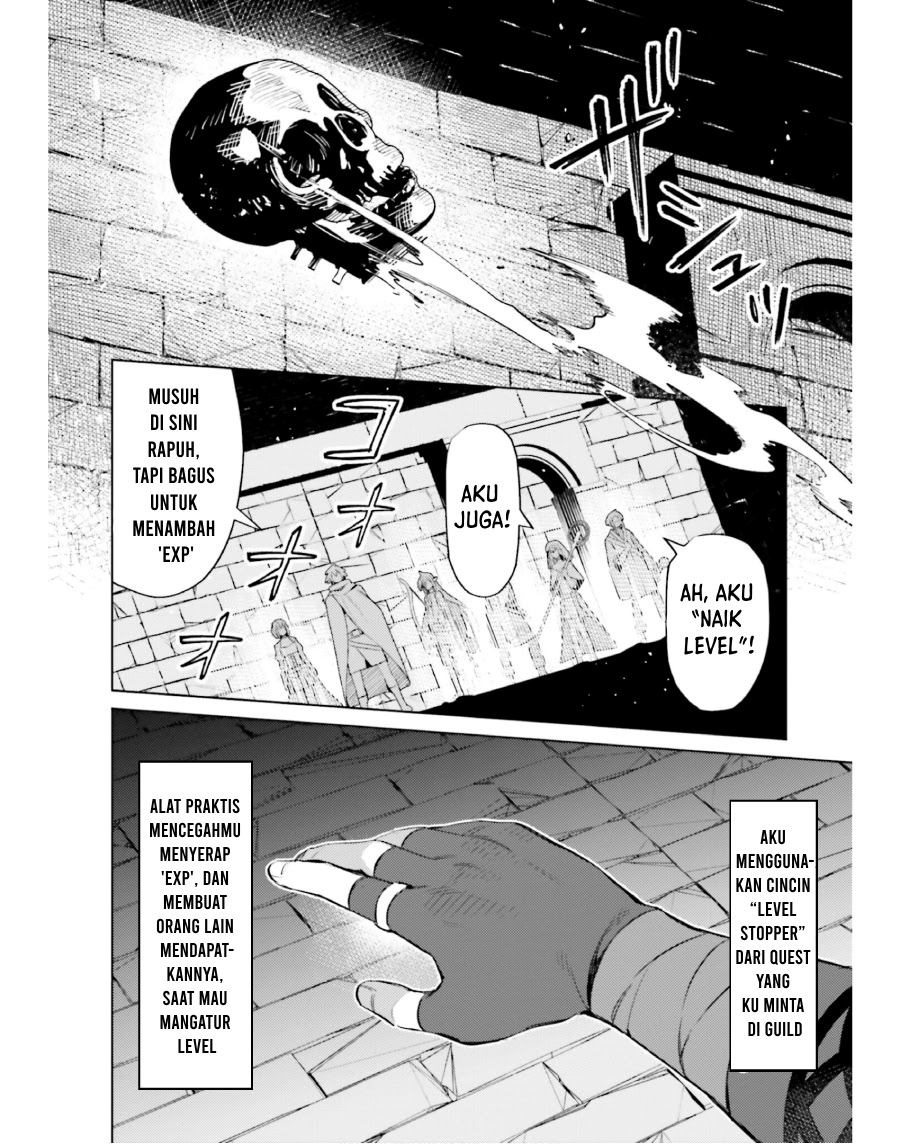 Chapter 16 - halaman 18