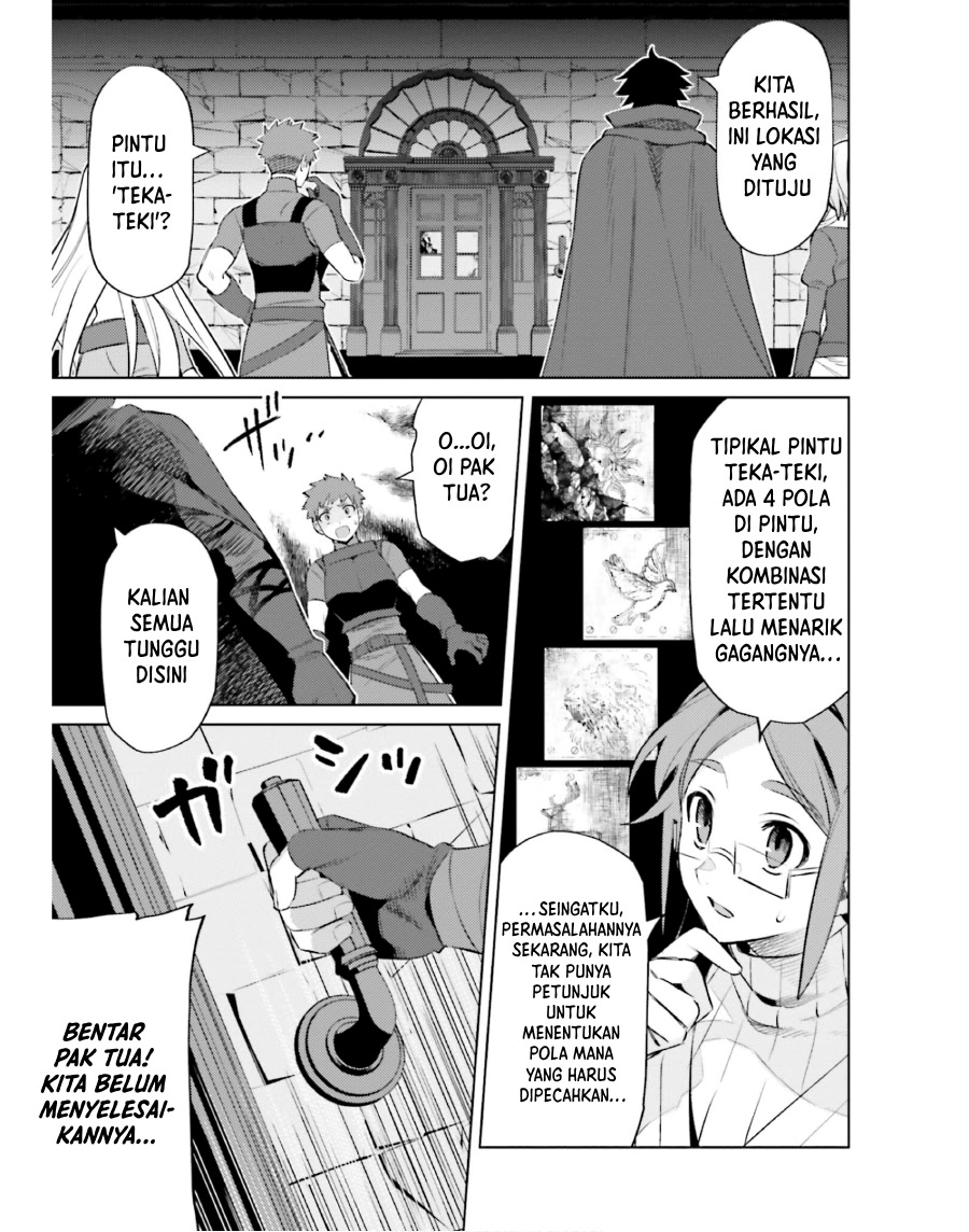 Chapter 16 - halaman 19