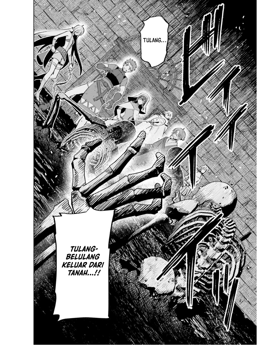 Chapter 16 - halaman 20