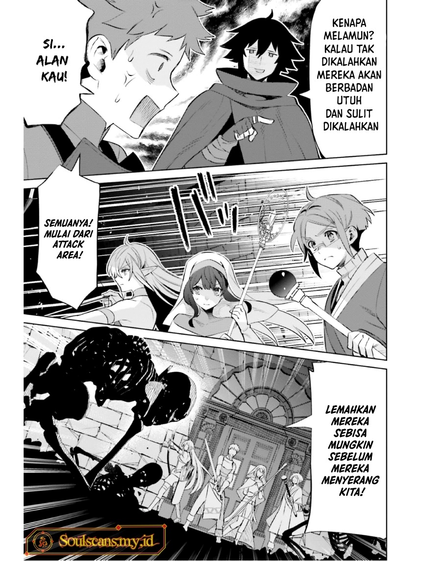 Chapter 16 - halaman 21