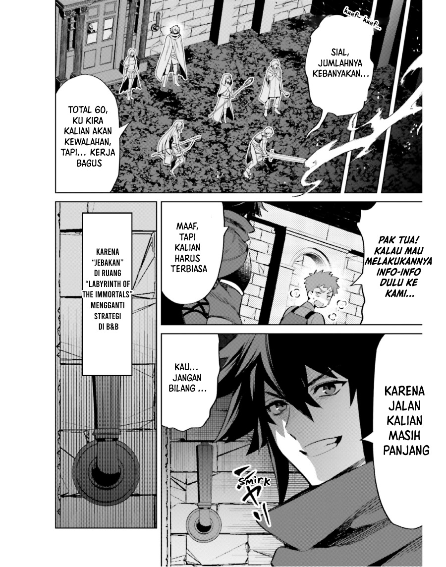 Chapter 16 - halaman 22