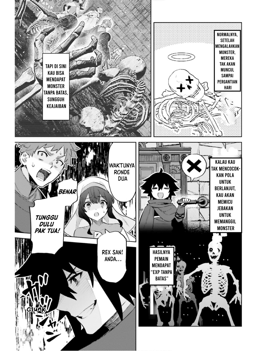 Chapter 16 - halaman 23