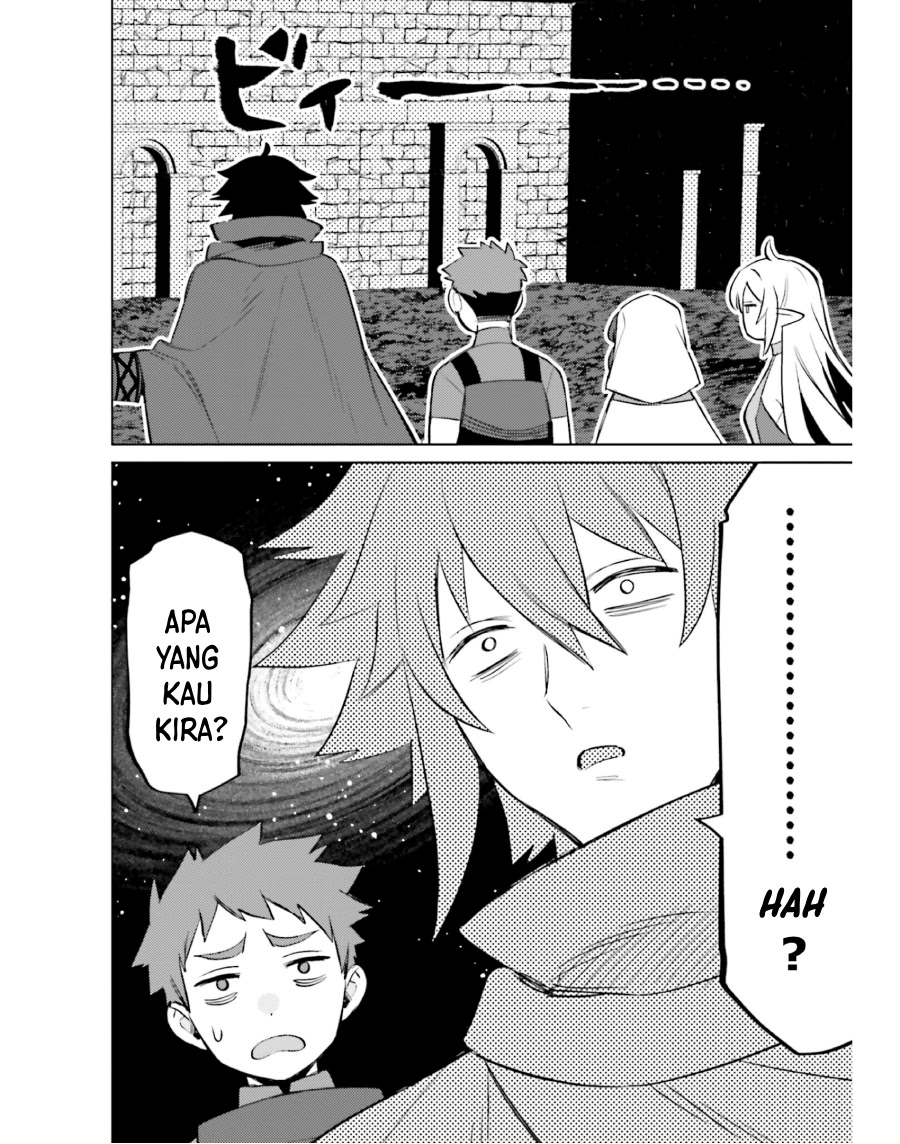 Chapter 16 - halaman 24