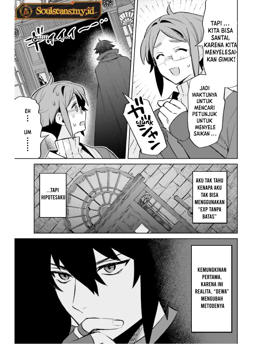 Chapter 16 - halaman 25