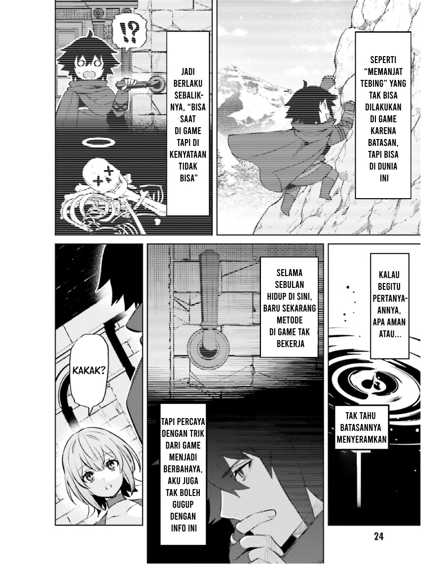 Chapter 16 - halaman 26