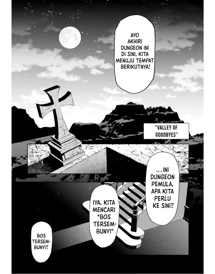 Chapter 16 - halaman 27