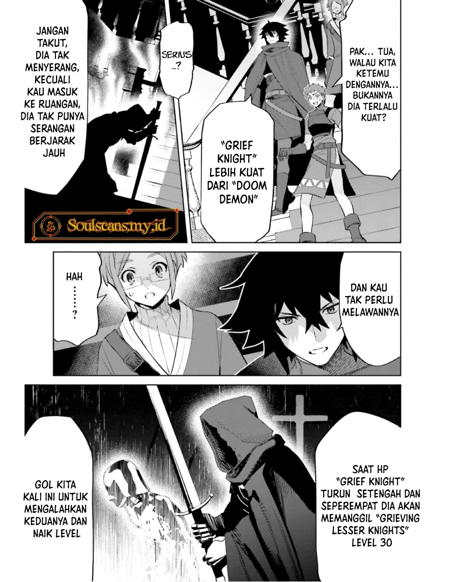 Chapter 16 - halaman 29