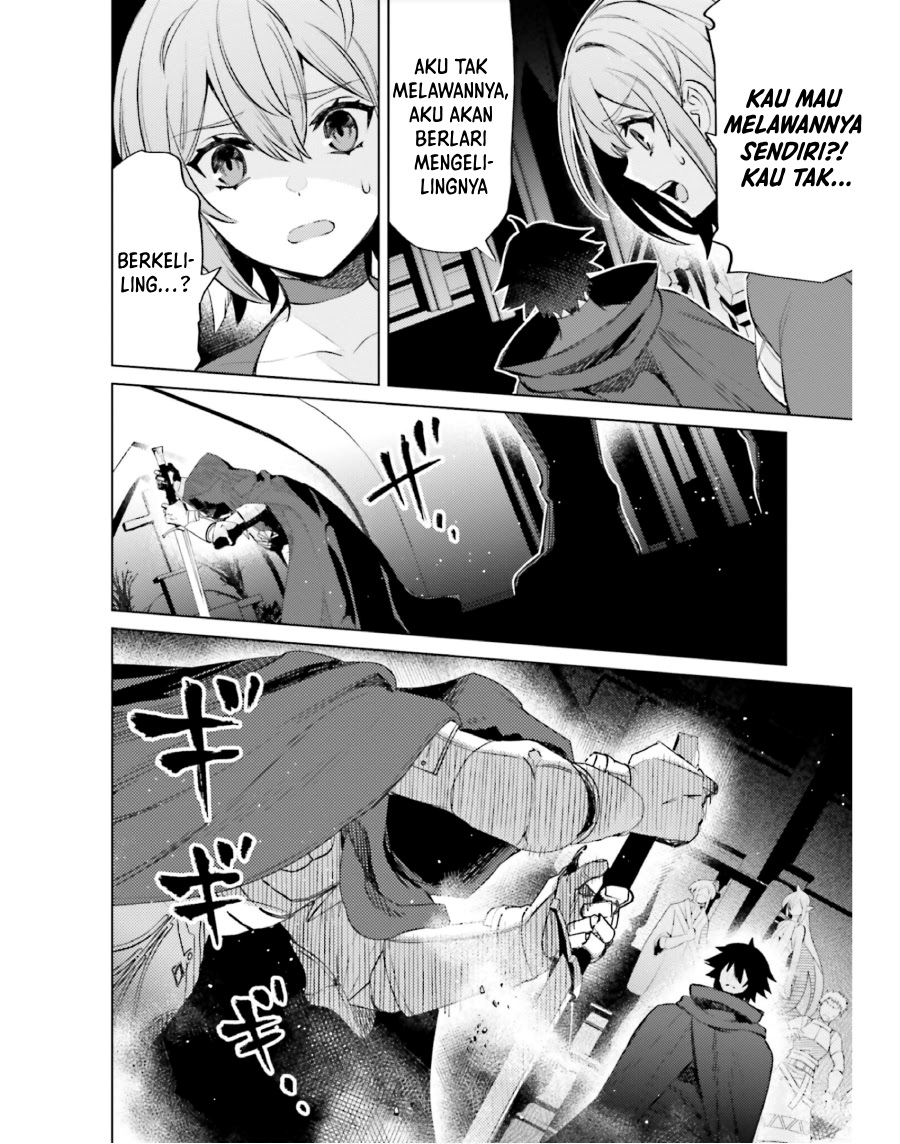 Chapter 16 - halaman 30