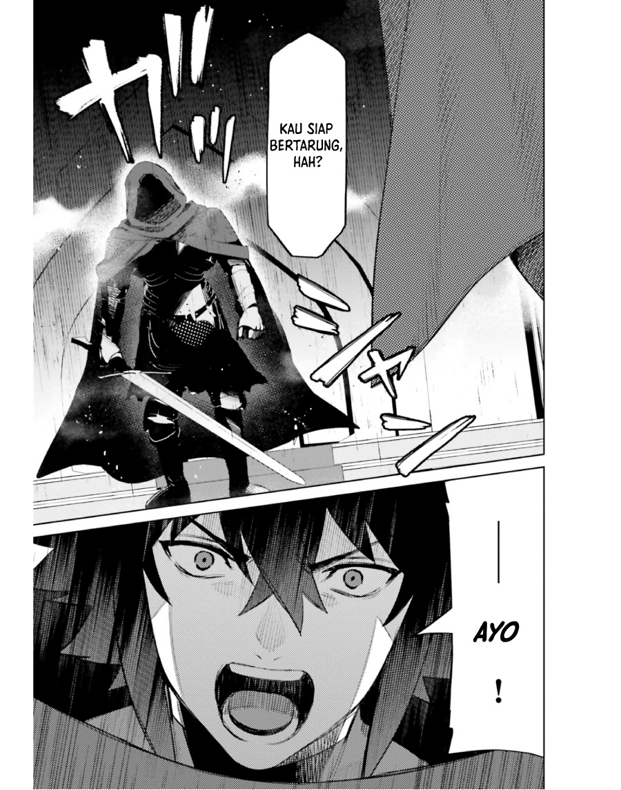 Chapter 16 - halaman 31