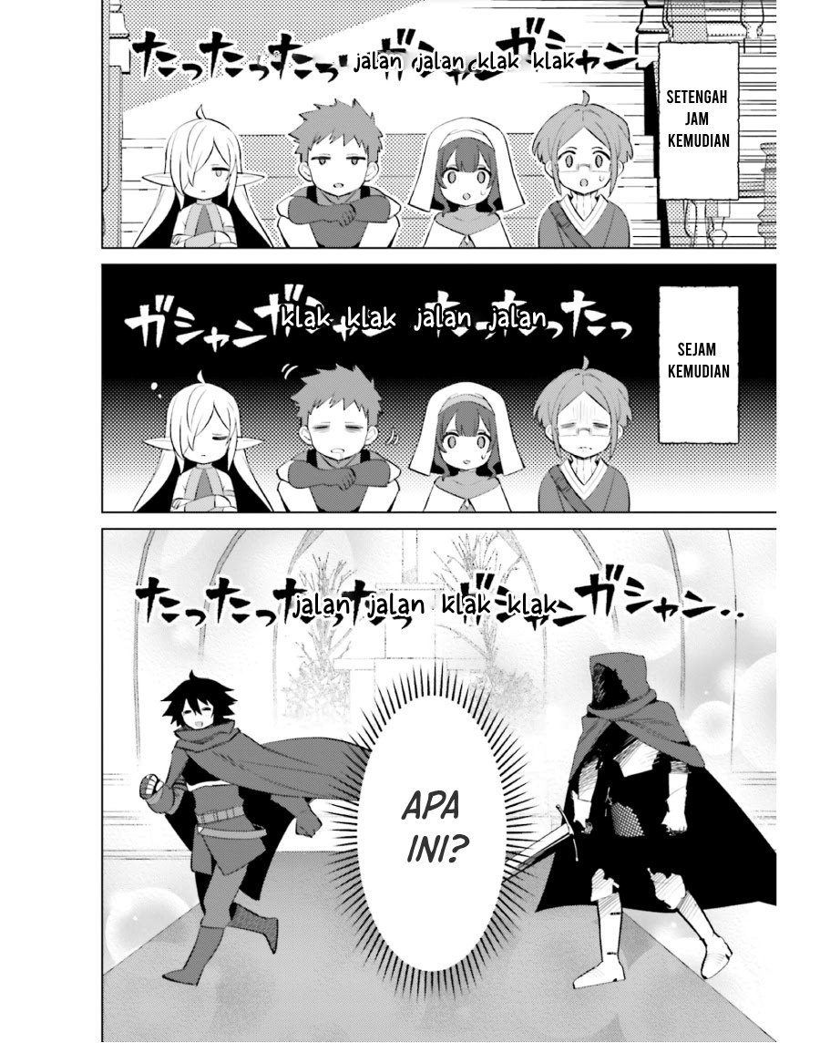 Chapter 16 - halaman 32
