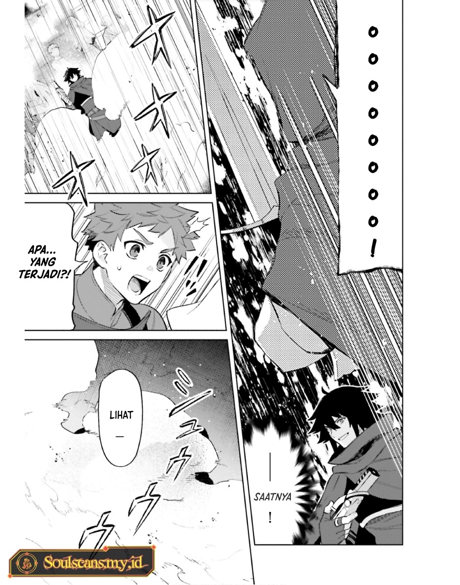 Chapter 16 - halaman 33