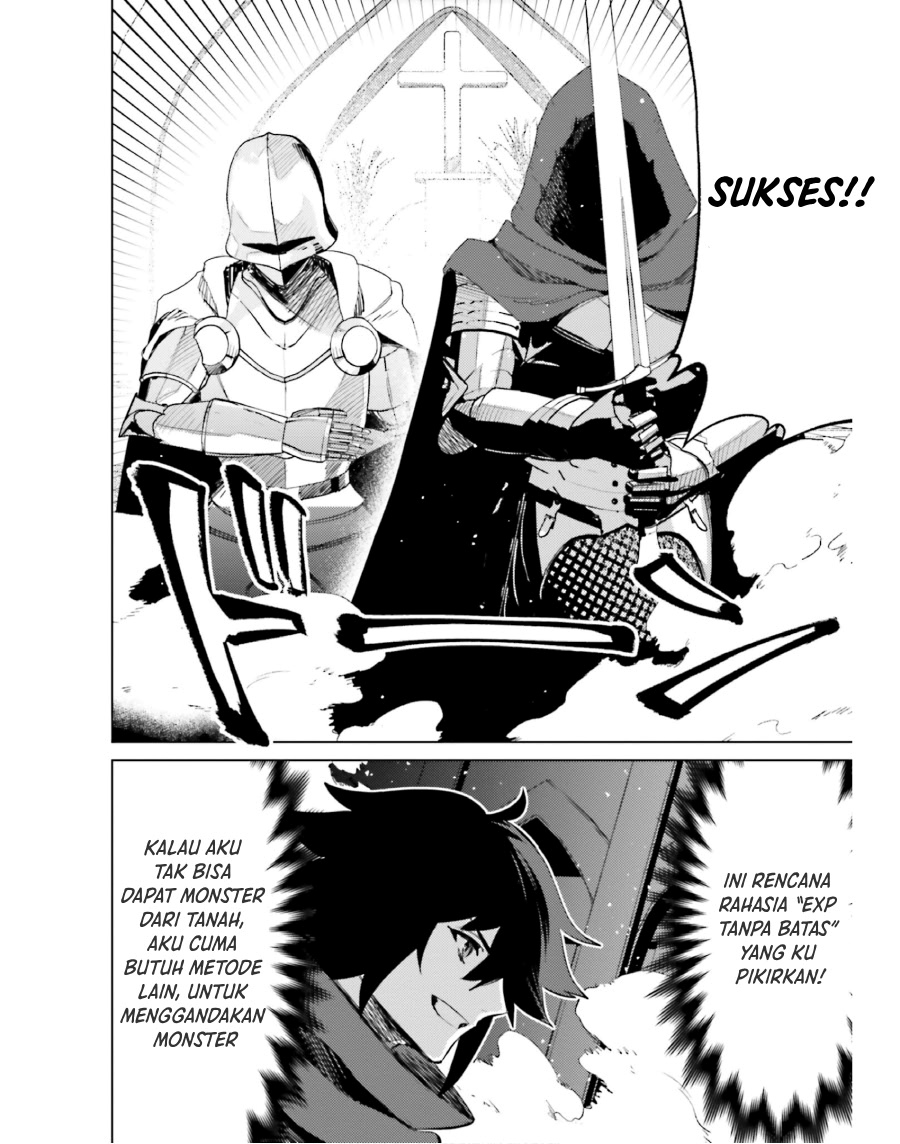Chapter 16 - halaman 34