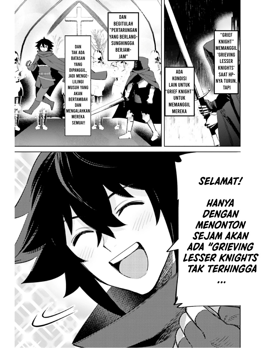 Chapter 16 - halaman 35