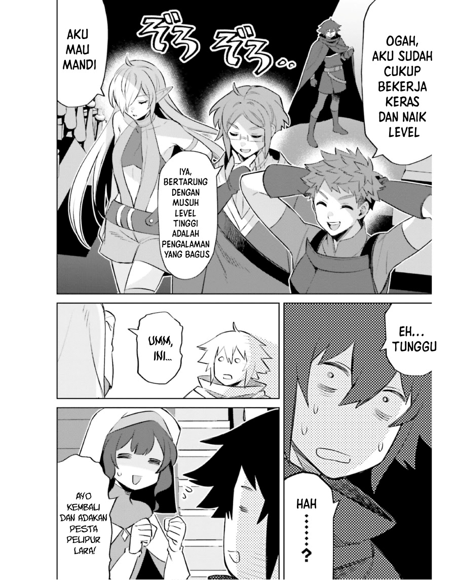 Chapter 16 - halaman 36