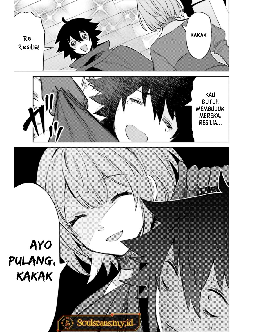 Chapter 16 - halaman 37