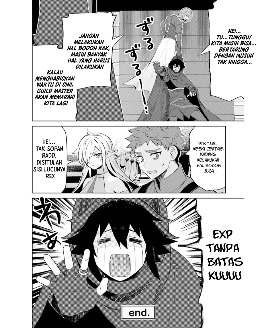 Chapter 16 - halaman 38