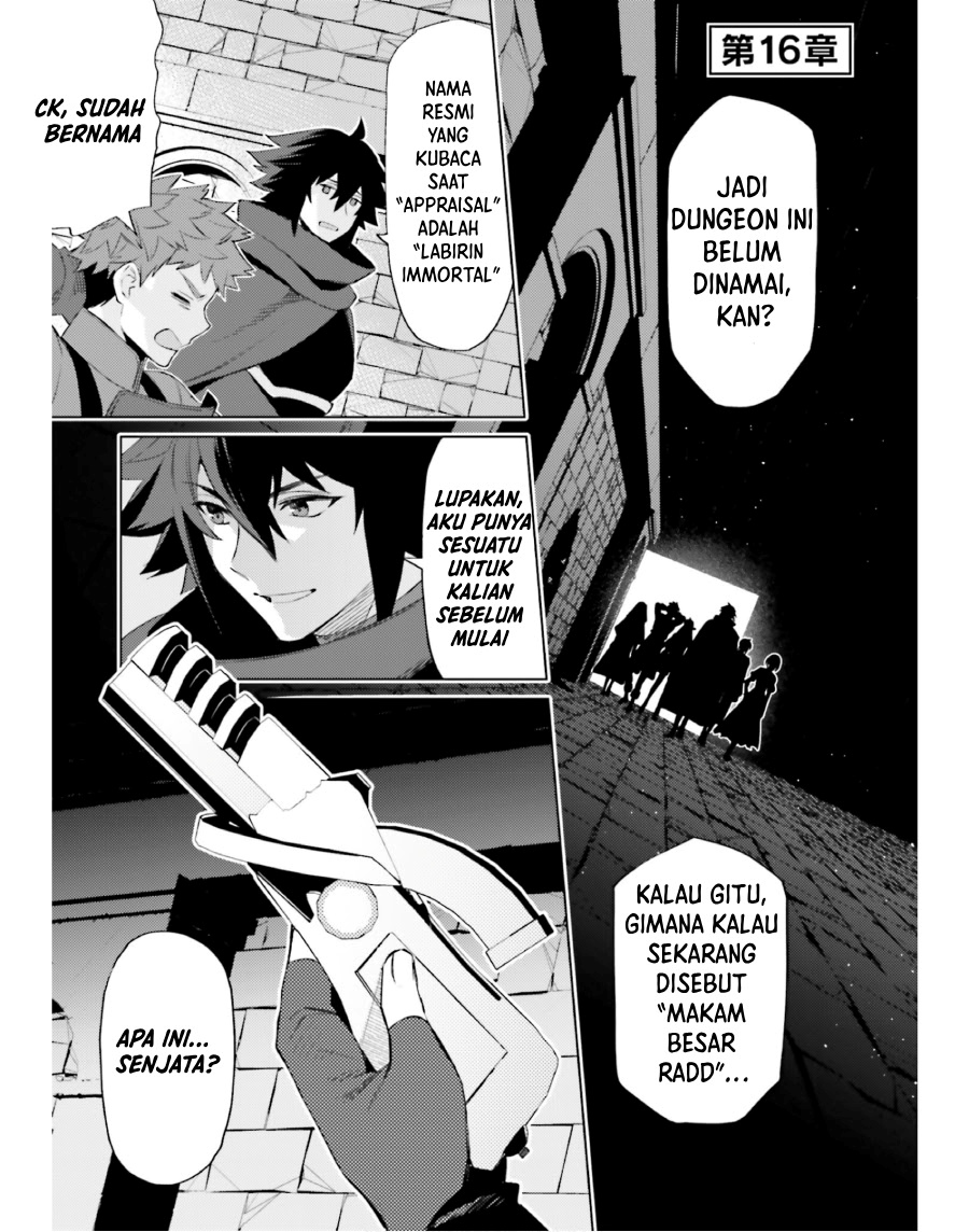 Chapter 16 - halaman 6