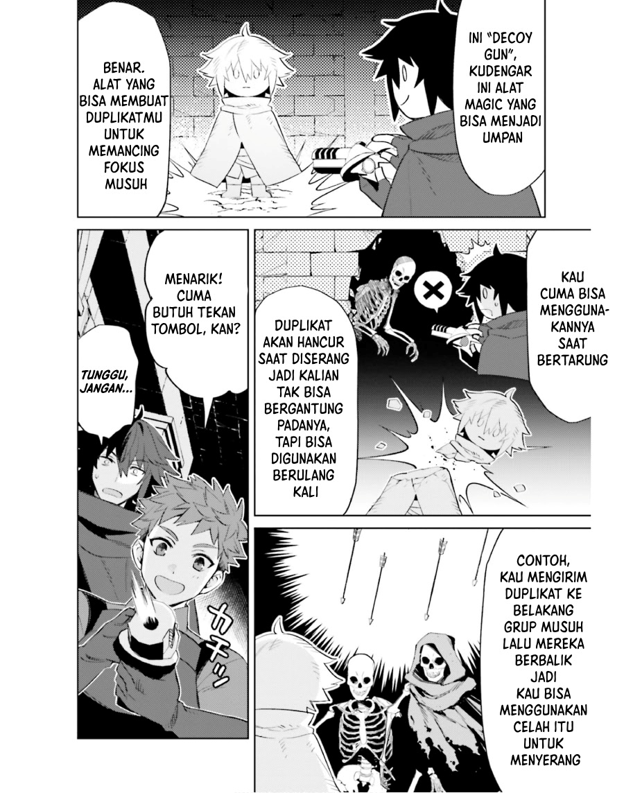Chapter 16 - halaman 7