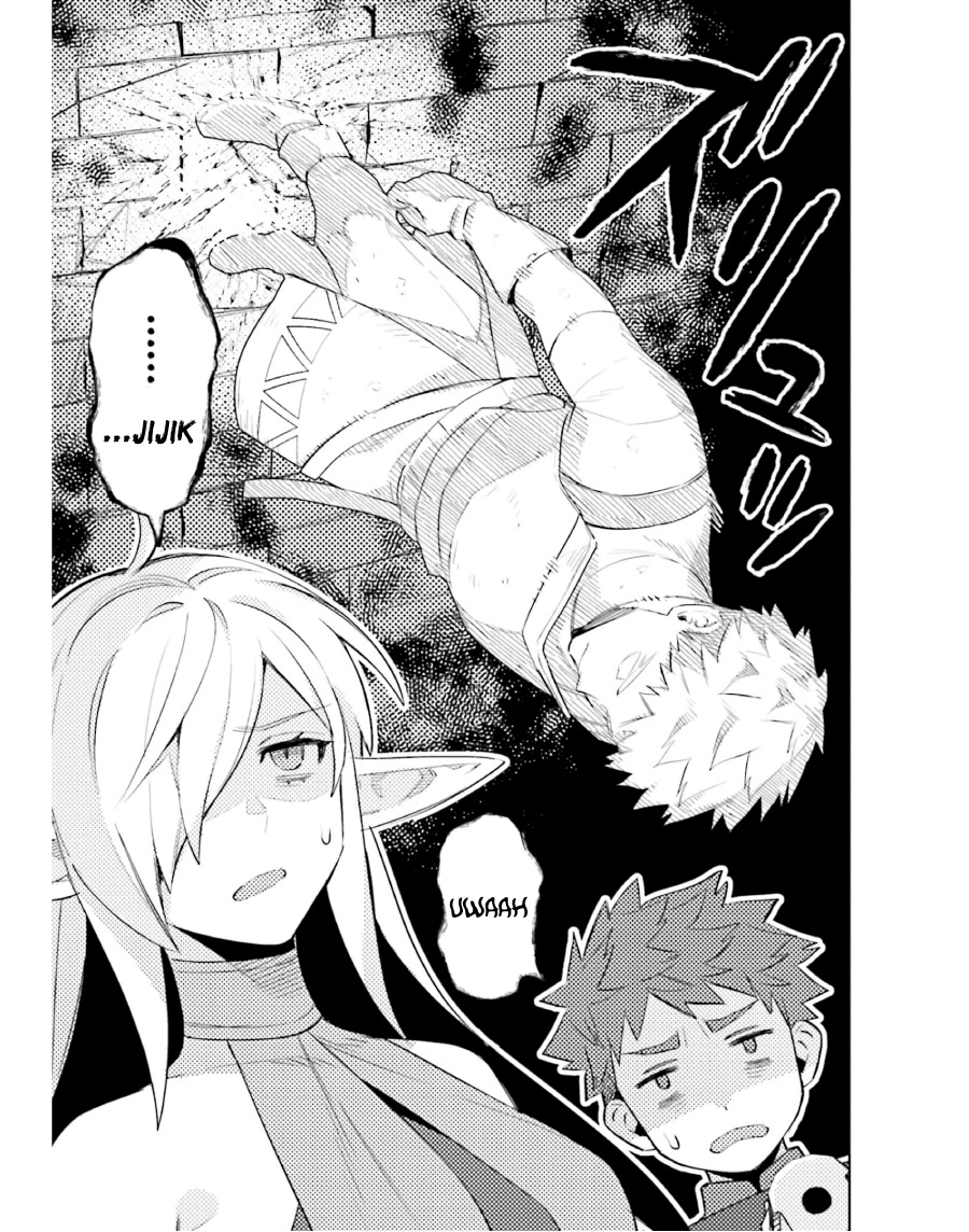 Chapter 16 - halaman 8