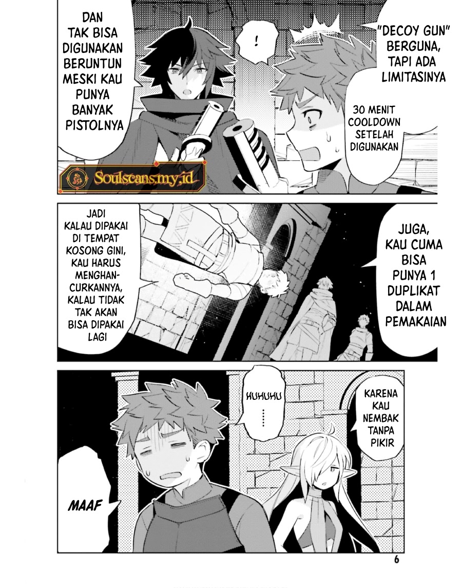 Chapter 16 - halaman 9