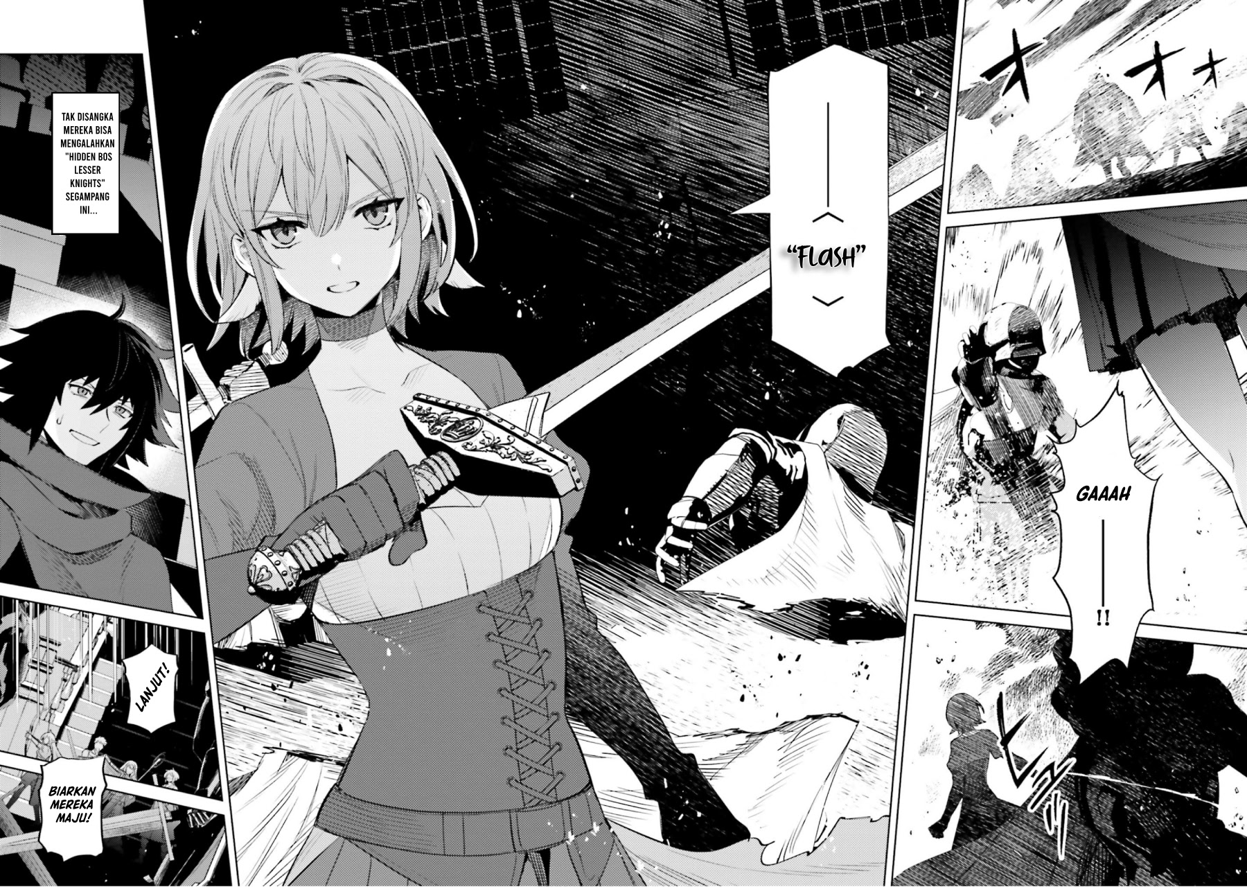 Chapter 17 - halaman 12