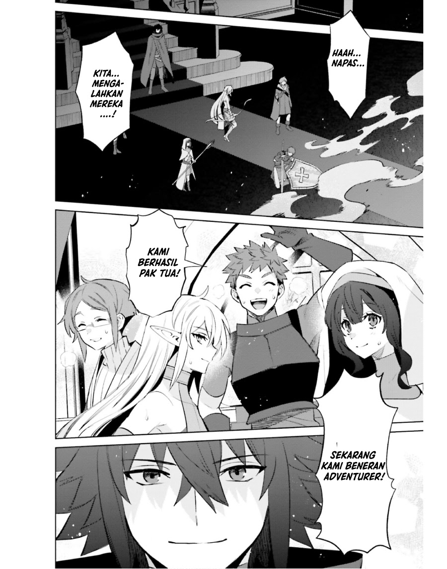 Chapter 17 - halaman 13