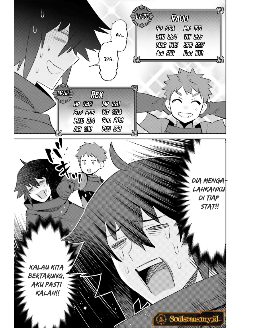 Chapter 17 - halaman 14