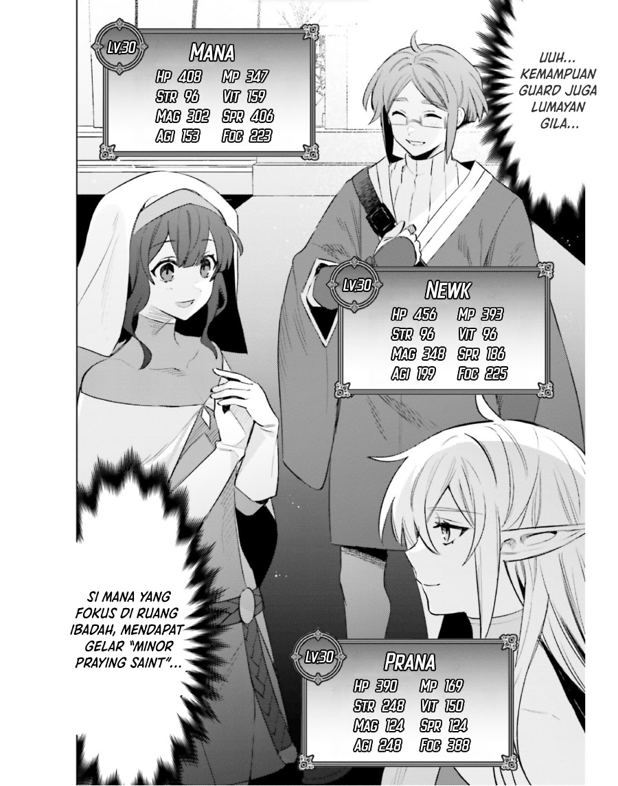 Chapter 17 - halaman 15