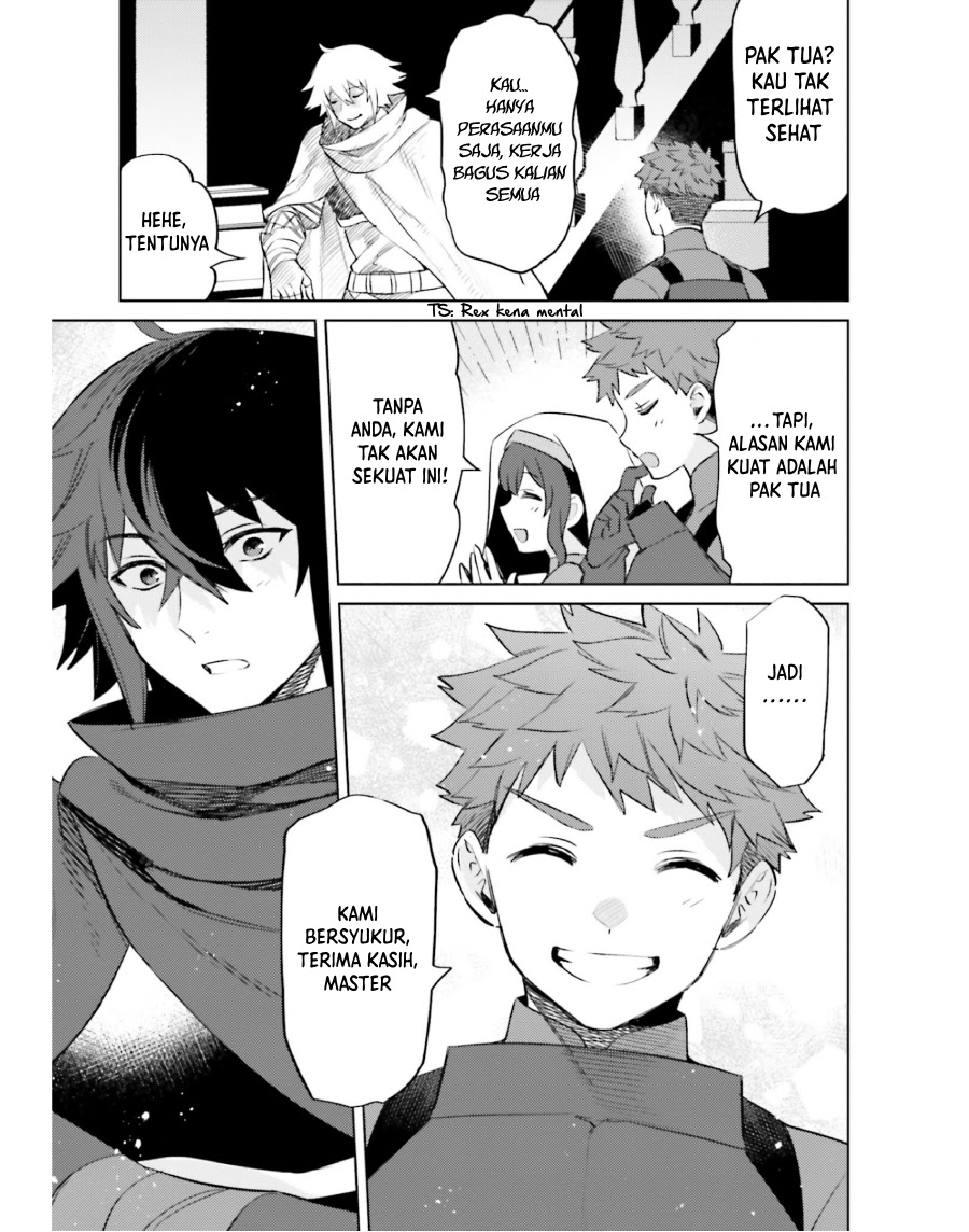 Chapter 17 - halaman 16