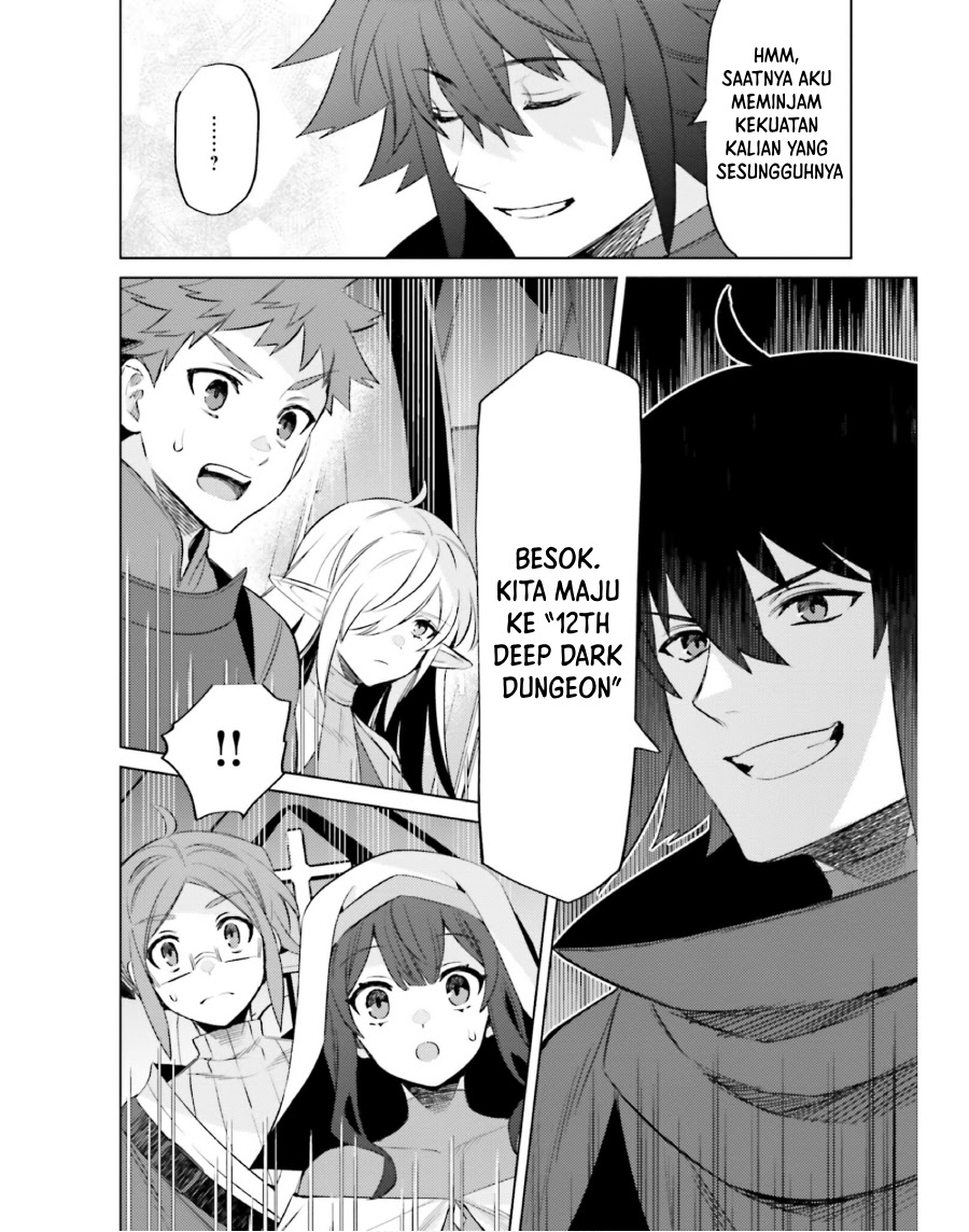 Chapter 17 - halaman 17
