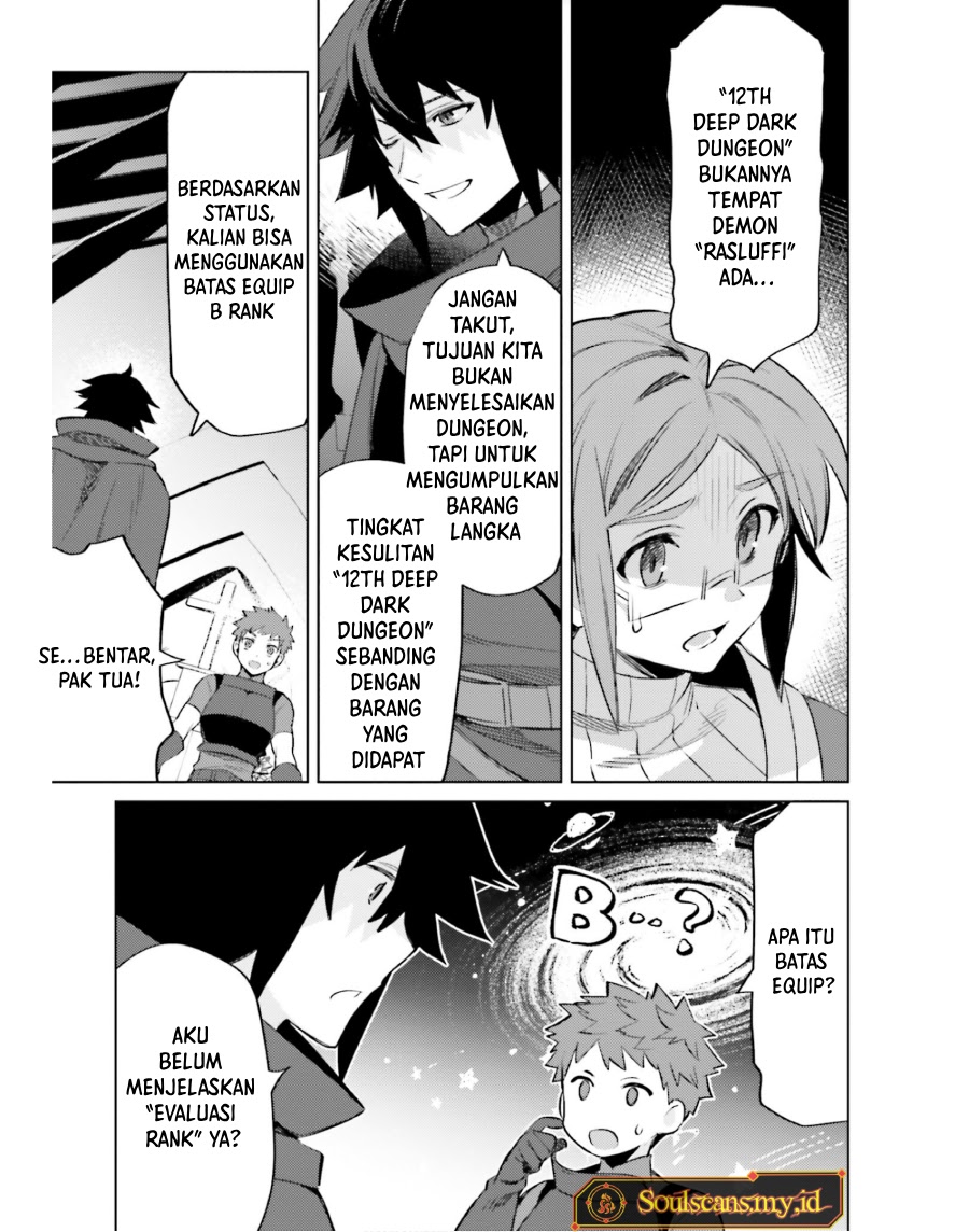 Chapter 17 - halaman 18