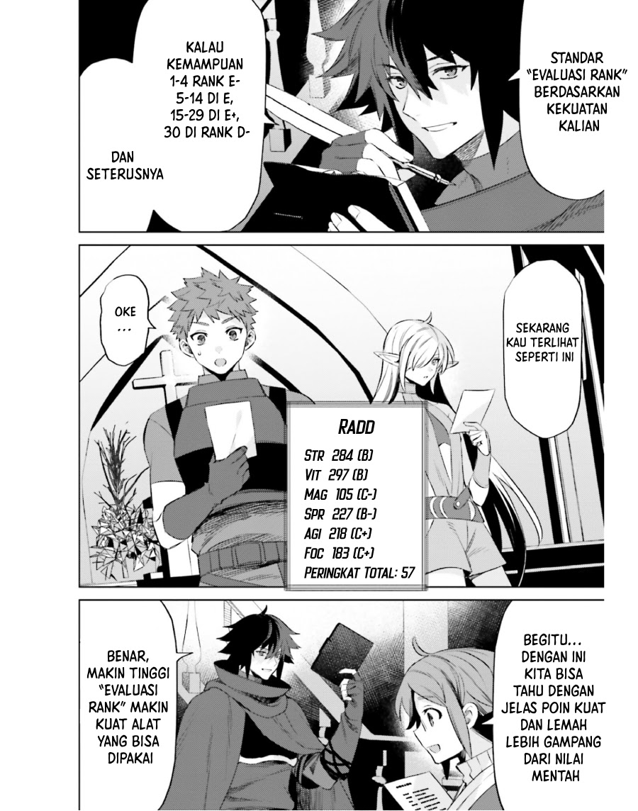 Chapter 17 - halaman 19