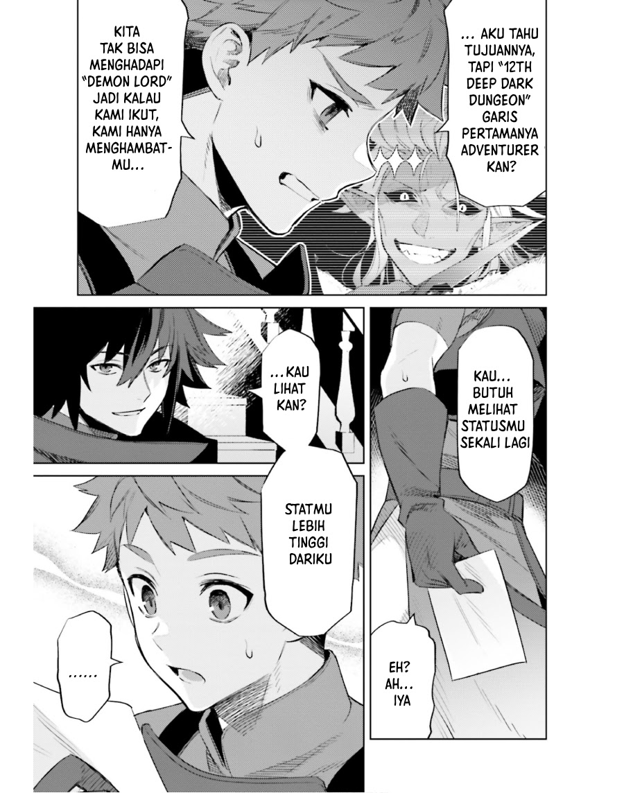 Chapter 17 - halaman 20
