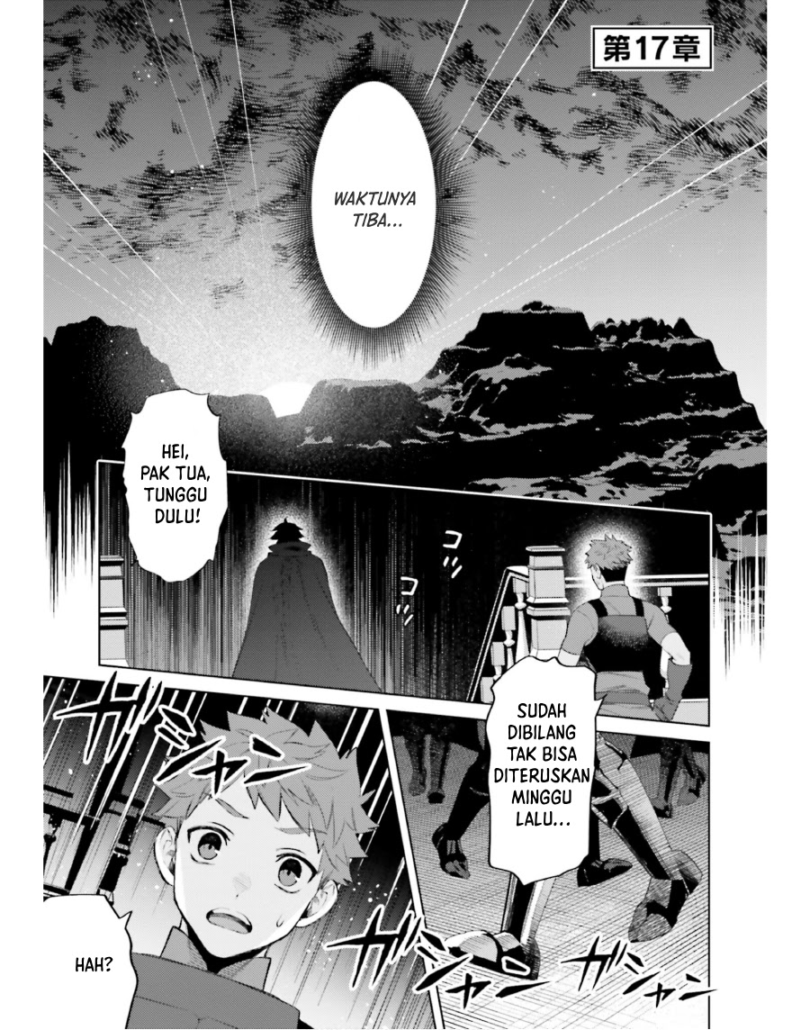 Chapter 17 - halaman 3