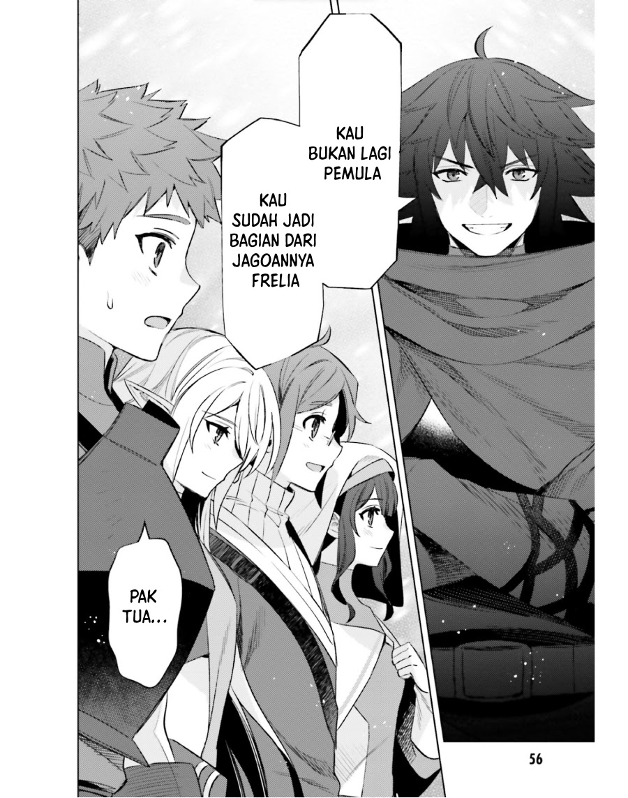Chapter 17 - halaman 21