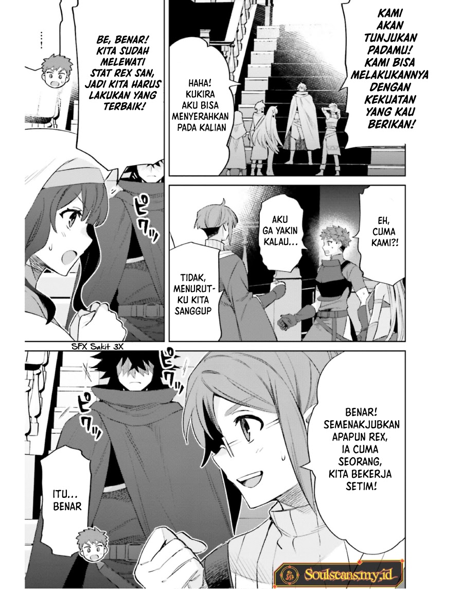 Chapter 17 - halaman 22