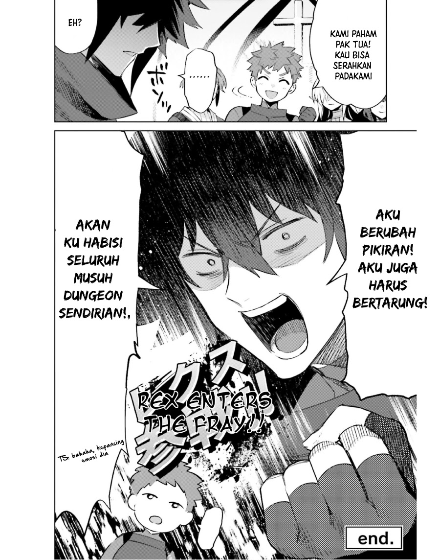Chapter 17 - halaman 23