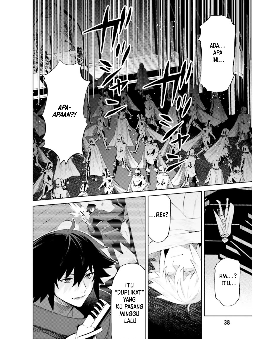 Chapter 17 - halaman 4