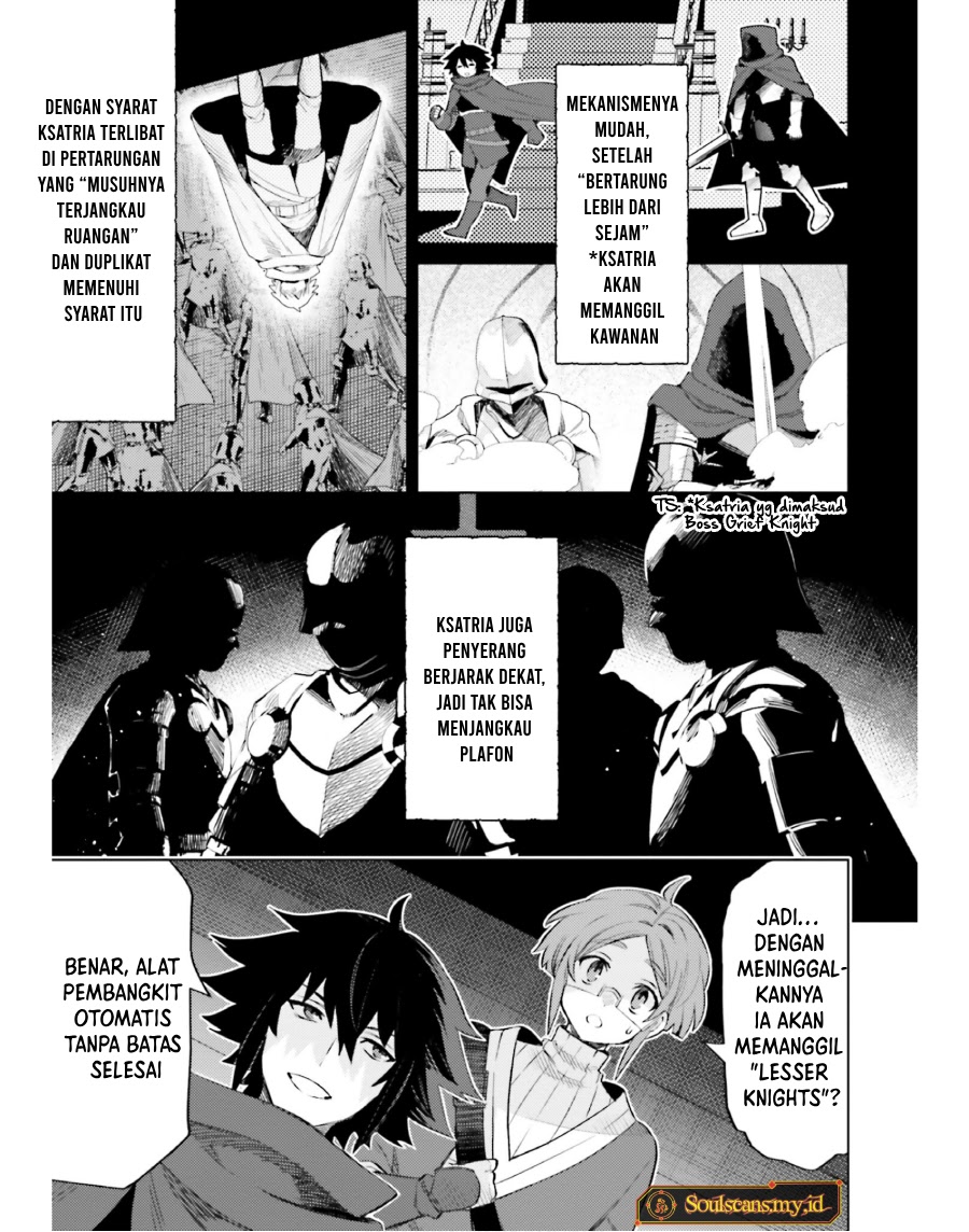 Chapter 17 - halaman 5